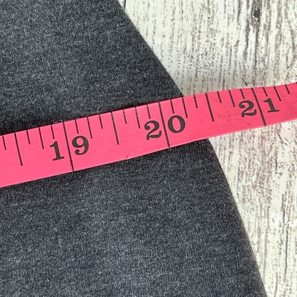 Dublin Ireland Est 988 & Dublin Crest Print, M - Picture 6 of 6